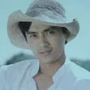 杨晓丹