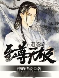 至尊无极逍遥游