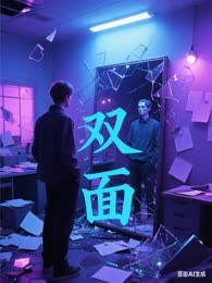 双面