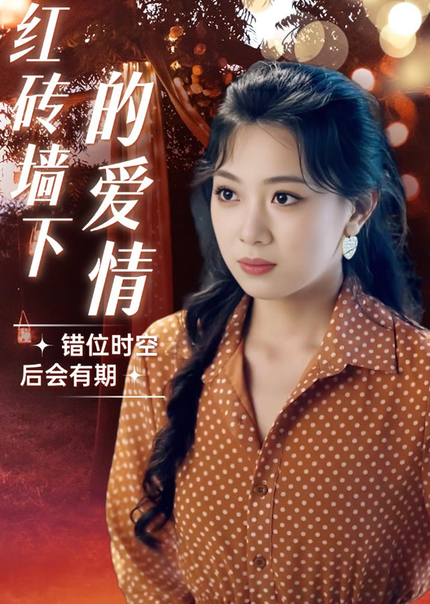 红砖墙下的爱情