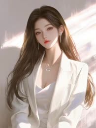 兼职女大要给老公生娃，我亲自扶她转正