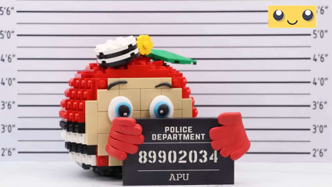 189