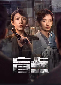 盲点-封面2