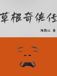 草根奇侠传