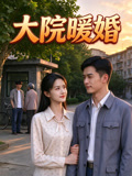 大院暖婚