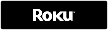 roku TV