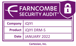 https://www.cartesian.com/wp-content/uploads/2022/02/Farncombe-Security-Audit-iQIYI-DRM-S-300x184.png