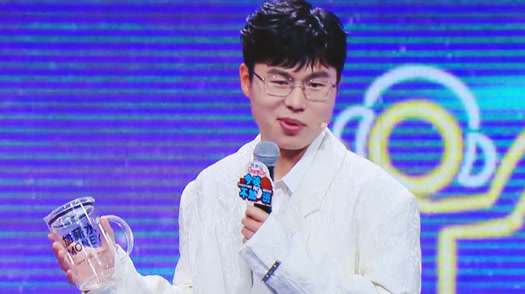 今晚不加班