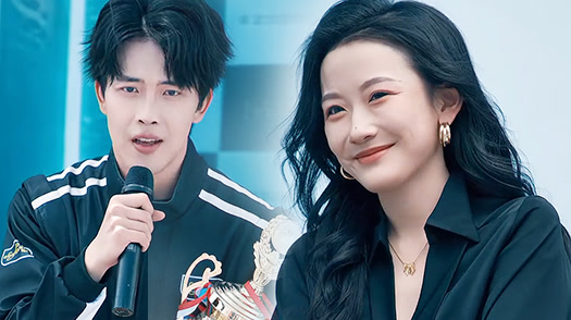 亲爱的，我要结婚了
