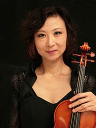 张锦辉小提琴初级课程