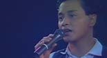 89告别演唱会《千千阙歌》
