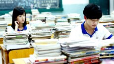 毕业季青春电影盘点