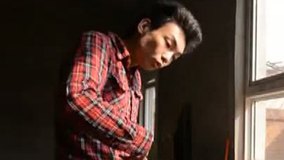 線上看 20140412 (2014) 帶字幕 中文配音，國語版