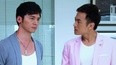 以翔上门求复合