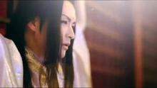Watch the latest 网友神cos《花千骨》唯美逼真 (2014) online with English subtitle for free English Subtitle
