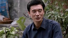 最炫國劇風 2014-06-22