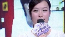 谁能百里挑一 2014-06-26