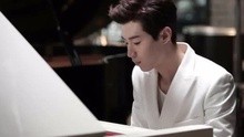 Henry & Yiruma - River Flows In You