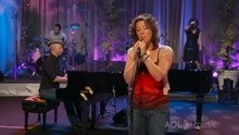 [图]Sarah McLachlan - Adia