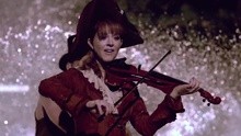 [图]Lindsey Stirling - Master Of Tides