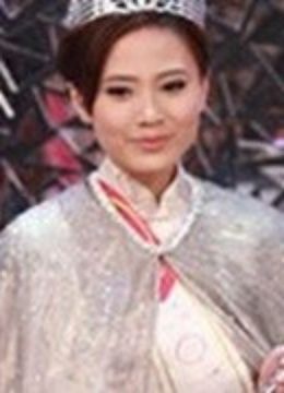 线上看 2011年香港小姐重磅出炉 朱晨丽夺冠获封纯版蔡依林 (2011) 带字幕 中文配音