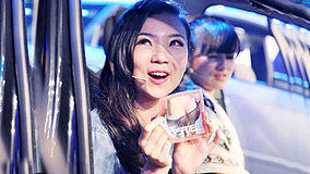 Tonton online Cinta Sepebuh Kereta 2012-05-11 (2012) Sarikata BM Dabing dalam Bahasa Cina