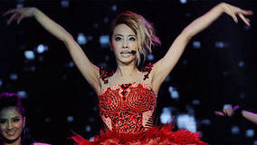 Tonton online Jangan Hentikan Muzik! 2012-01-25 (2012) Sarikata BM Dabing dalam Bahasa Cina