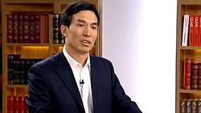 Tonton online 领航客 2011-12-21 (2011) Sarikata BM Dabing dalam Bahasa Cina