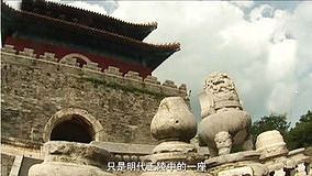 Watch the latest 中国No.1 2012-03-26 (2012) online with English subtitle for free English Subtitle