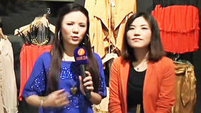 Watch the latest 乐活海峡 2012-04-24 (2012) online with English subtitle for free English Subtitle