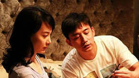 线上看 电视剧有戏之明星爱情的N种模式 (2012) 带字幕 中文配音