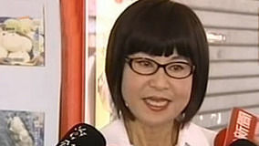 Watch the latest 今日海峡 2012-05-25 (2012) online with English subtitle for free English Subtitle