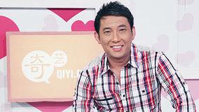 Tonton online Cinta Tidak Cukup 2011-09-30 (2011) Sarikata BM Dabing dalam Bahasa Cina