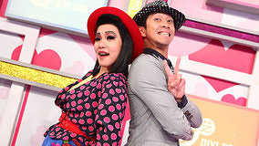 Tonton online Hanya untuk Cinta 2011-10-28 (2011) Sub Indo Dubbing Mandarin