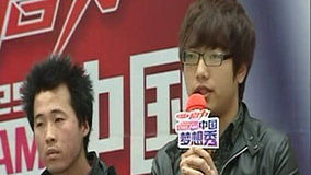 Watch the latest 梦想八分钟 2012-04-01 (2012) online with English subtitle for free English Subtitle
