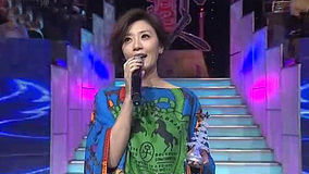 Watch the latest 天下同名人 2012-04-14 (2012) online with English subtitle for free English Subtitle