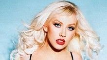Christina Aguilera ft. Redman - Dirrty 官方版