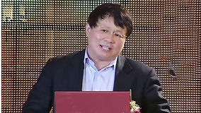 线上看 谁来一起午餐之第三届中国行业领袖论坛 (2012) 带字幕 中文配音