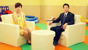 Watch the latest 育儿那些事儿 2012-08-04 (2012) online with English subtitle for free English Subtitle
