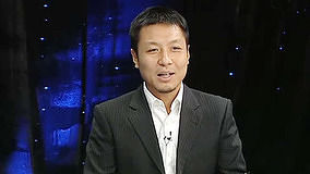 Watch the latest 创业天使 2012-03-10 (2012) online with English subtitle for free English Subtitle
