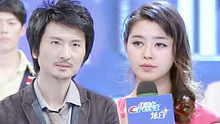 谁能百里挑一 2012-11-10