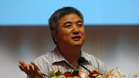 Tonton online 助跑80后 2012-08-08 (2012) Sarikata BM Dabing dalam Bahasa Cina
