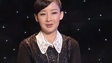 梨园春 2012-11-11