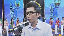 百裡挑一 2012-10-26