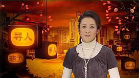 Watch the latest 我要找到你 2009-12-22 (2009) online with English subtitle for free English Subtitle