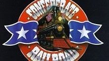 Confederate Railroad - When You Leave That Way ..