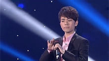 梨园春 2012-12-16