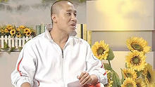 健康来了 2013-01-30