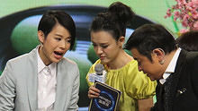 我爱我的祖国 2013-03-10
