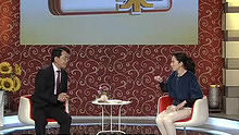 健康来了 2013-03-08